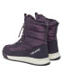 Viking Cizme de zăpadă Aery Warm Gtx GORE-TEX Sl 3-93750-8316 S Violet - Pled.ro