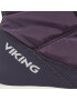 Viking Cizme de zăpadă Aery Warm Gtx GORE-TEX Sl 3-93750-8316 S Violet - Pled.ro