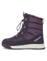 Viking Cizme de zăpadă Aery Warm Gtx GORE-TEX Sl 3-93750-8316 S Violet - Pled.ro