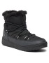 Viking Cizme de zăpadă Snofnugg Gtx GORE-TEX 3-90190-2 D Negru - Pled.ro