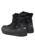 Viking Cizme de zăpadă Snofnugg Gtx GORE-TEX 3-90190-2 D Negru - Pled.ro