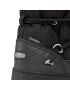 Viking Cizme de zăpadă Snofnugg Gtx GORE-TEX 3-90190-2 D Negru - Pled.ro