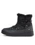 Viking Cizme de zăpadă Snofnugg Gtx GORE-TEX 3-90190-2 D Negru - Pled.ro