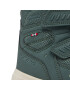 Viking Cizme de zăpadă Toasty Warm Gtx GORE-TEX 2V 3-87060-6404 M Verde - Pled.ro