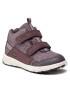 Viking Ghete Rindal Mid Gtx GORE-TEX 3-50015-6294 Violet - Pled.ro