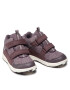 Viking Ghete Rindal Mid Gtx GORE-TEX 3-50015-6294 Violet - Pled.ro