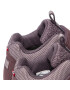 Viking Ghete Rindal Mid Gtx GORE-TEX 3-50015-6294 Violet - Pled.ro