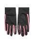 Viking Mănuși de Damă Foster Gloves 140/21/0003 Negru - Pled.ro