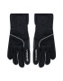 Viking Mănuși Kirken Gloves 140/22/2285 Negru - Pled.ro