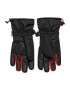 Viking Mănuși schi Devon Gloves 110/22/6014 Negru - Pled.ro