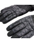 Viking Mănuși schi Linea Gloves 113/22/1113 Gri - Pled.ro