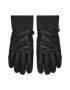 Viking Mănuși schi Marilleva Gloves 113/23/6783 Negru - Pled.ro