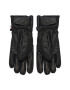 Viking Mănuși schi Marilleva Gloves 113/23/6783 Negru - Pled.ro