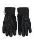 Viking Mănuși schi Masumi Gloves 110/23/1464 Negru - Pled.ro