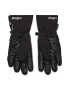 Viking Mănuși schi Sherpa Gtx Gloves GORE-TEX 150/22/9797 Negru - Pled.ro