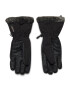 Viking Mănuși schi Silvana Gloves 113/21/7500 Negru - Pled.ro