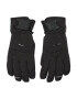 Viking Mănuși schi Solven Gloves 110/23/7558 Negru - Pled.ro