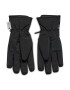 Viking Mănuși schi Solven Gloves 110/23/7558 Negru - Pled.ro