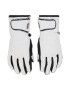 Viking Mănuși schi Sonja Gloves 113/13/0515 Alb - Pled.ro