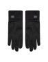 Viking Mănuși Dramen Gloves 140/21/5646 Negru - Pled.ro