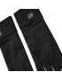 Viking Mănuși Dramen Gloves 140/21/5646 Negru - Pled.ro