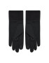 Viking Mănuși Dramen Gloves 140/21/5646 Negru - Pled.ro