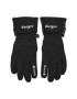 Viking Mănuși schi Sherpa Gtx Gloves GORE-TEX 150/22/9797 Negru - Pled.ro