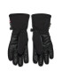 Viking Mănuși schi Sherpa Gtx Gloves GORE-TEX 150/22/9797 Negru - Pled.ro