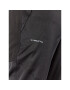 Viking Pantaloni outdoor Kansas 900/24/9080 Negru Regular Fit - Pled.ro