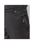 Viking Pantaloni outdoor Kansas 900/24/9080 Negru Regular Fit - Pled.ro