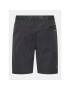 Viking Pantaloni scurți sport Expander Shorts Man 800/24/2309 Negru Regular Fit - Pled.ro