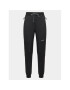 Viking Pantaloni trening Bamboo Hazen Lady 900/25/9995 Negru Regular Fit - Pled.ro