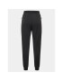 Viking Pantaloni trening Bamboo Hazen Lady 900/25/9995 Negru Regular Fit - Pled.ro