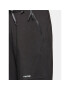 Viking Pantaloni trening Bamboo Hazen Man 900/25/9998 Negru Regular Fit - Pled.ro