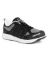 Viking Sneakers Arnes 3-48910-203 Negru - Pled.ro