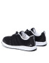 Viking Sneakers Arnes Low 3-48910-289 Negru - Pled.ro