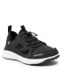 Viking Sneakers Bjerke 3-49800-2 Negru - Pled.ro