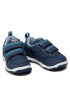 Viking Sneakers Cascade 2.0 3-50600-574 Bleumarin - Pled.ro