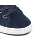 Viking Sneakers Kasper 3-50850-5 Bleumarin - Pled.ro