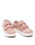 Viking Sneakers Luna 3-50825-9 Roz - Pled.ro