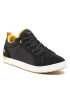 Viking Sneakers Mathias 3-50770-2 Negru - Pled.ro