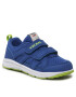 Viking Sneakers Odda 2V 3-48920-2368 Bleumarin - Pled.ro