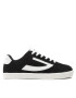 Viking Sneakers Retro Trim 3-50700-293 Negru - Pled.ro