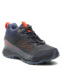 Viking Trekkings Tind Mid Gtx GORE-TEX 3-91145-563 Bleumarin - Pled.ro