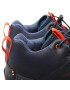 Viking Trekkings Tind Mid Gtx GORE-TEX 3-91145-563 Bleumarin - Pled.ro