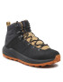 Viking Trekkings Urban Exlorer Mid Gtx M GORE-TEX 3-92380-9142 Negru - Pled.ro