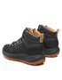 Viking Trekkings Urban Exlorer Mid Gtx M GORE-TEX 3-92380-9142 Negru - Pled.ro