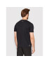 Viking Tricou Lako 500/22/6640 Negru Regular Fit - Pled.ro