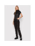 Viking Vestă Becky Pro 600/23/2331 Negru Slim Fit - Pled.ro