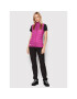 Viking Vestă Becky Pro 600/23/2331 Violet Slim Fit - Pled.ro